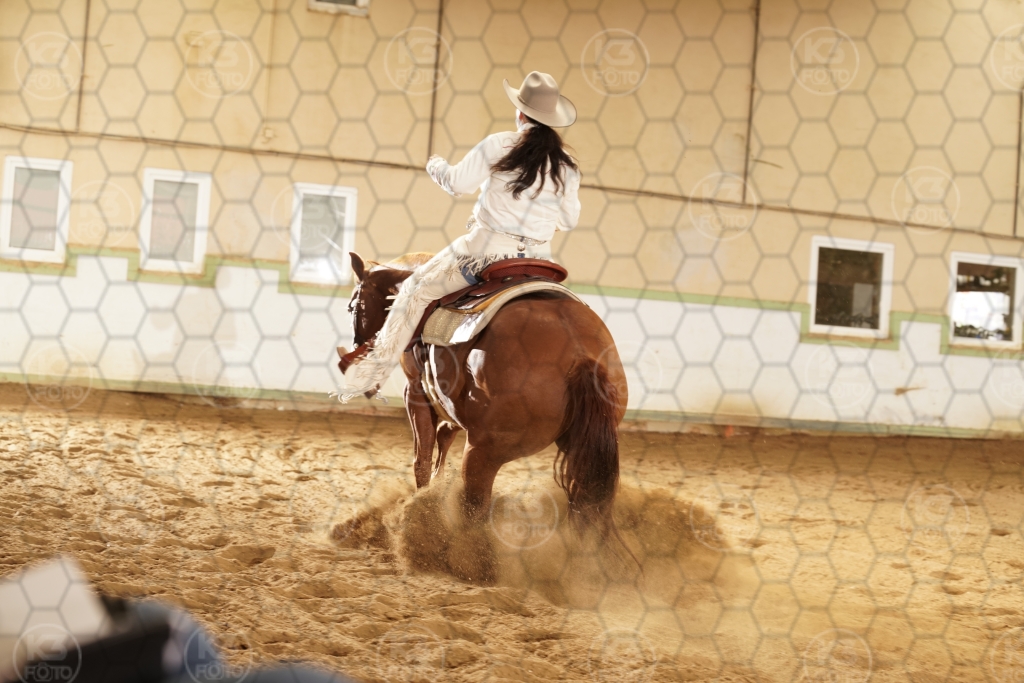 s_K3F06459.JPG